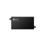 TP-LINK TL-POE160S PoE+ Injector