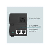 TP-LINK TL-POE160S PoE+ Injector