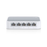 TP-LINK SF1005D 5 port 100Mbps mrežno stikalo / switch