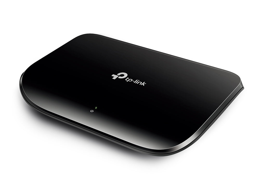 TP-LINK SG1005D 5 port Gigabit mrežno stikalo / switch