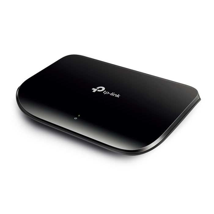 TP-LINK SG1005D 5 port Gigabit mrežno stikalo / switch