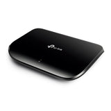 TP-LINK SG1005D 5 port Gigabit mrežno stikalo / switch