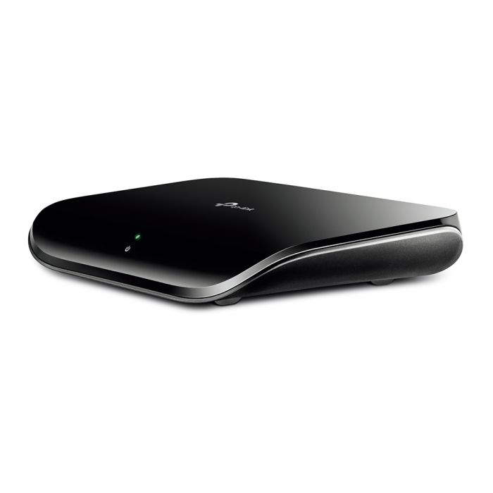 TP-LINK SG1005D 5 port Gigabit mrežno stikalo / switch