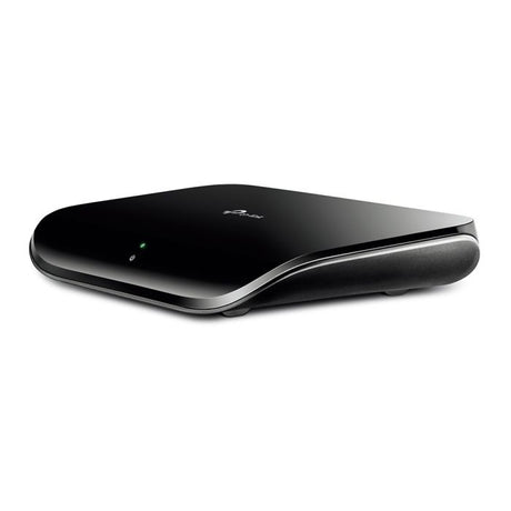 TP-LINK SG1005D 5 port Gigabit mrežno stikalo / switch