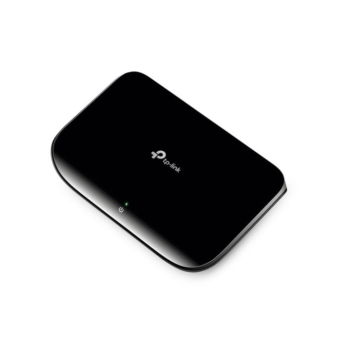 TP-LINK SG1005D 5 port Gigabit mrežno stikalo / switch