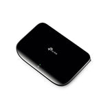 TP-LINK SG1005D 5 port Gigabit mrežno stikalo / switch