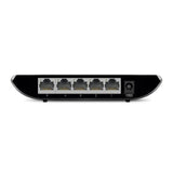 TP-LINK SG1005D 5 port Gigabit mrežno stikalo / switch