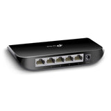 TP-LINK SG1005D 5 port Gigabit mrežno stikalo / switch