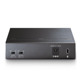 TP-Link TL-SG1005P 5-Port Gigabit Ethernet PoE stikalo
