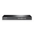 TP-link stikalo 16 port Gigabit TL-SG1016