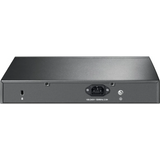 TP-Link TL-SG1016PE 16 port Gigabit z 8-Port PoE+ mrežno stikalo