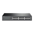 TP-link stikalo 24-port Gigabit 10/100/1000 TL-SG1024D