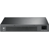 TP-LINK stikalo VLAN 24-port Gigabit 10/100/1000 TL-SG1024DE