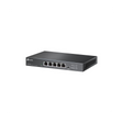 TP-LINK SG105-M2 V1 5 port 2.5 Gbps mrežno stikalo / switch