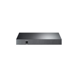 TP-LINK SG105-M2 V1 5 port 2.5 Gbps mrežno stikalo / switch