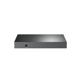 TP-LINK 5 port 2.5G mrežno stikalo / switch s 4-Port PoE++