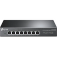 TP-LINK SG108-M2 8 port 2.5G mrežno stikalo / switch