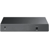TP-LINK SG108-M2 8 port 2.5G mrežno stikalo / switch