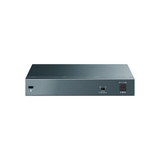 TP-LINK SG108 8 port Gigabit mrežno stikalo / switch