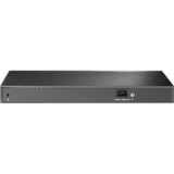 TP-LINK TL-SG1218MP Gigabit stikalo 18-port Gigabit s 16-Port PoE+ port 2× Combo Gigabit SFP