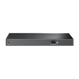 TP-LINK stikalo 18-port Gigabit stikalo z 16-Port PoE+ port