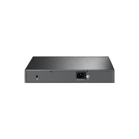 TP-LINK TL-SX1008 8-Port 10G Desktop/Rackmount mrežno stikalo / switch