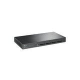 TP-LINK TL-SX3016F JetStream 16-Port 10G SFP+ L2+ Managed switch / stikalo