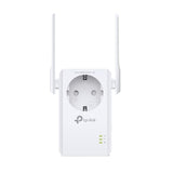 TP-LINK WA860RE 300Mbps WiFi Range Extender z vtičnico