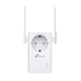 TP-LINK WA860RE 300Mbps WiFi Range Extender z vtičnico