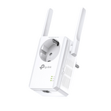 TP-LINK WA860RE 300Mbps WiFi Range Extender z vtičnico