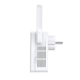 TP-LINK WA860RE 300Mbps WiFi Range Extender z vtičnico
