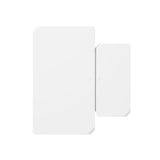 SONOFF Zigbee Senzor za vrata/okna | SNZB-04P