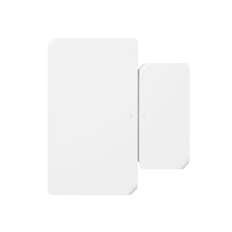 SONOFF Zigbee Senzor za vrata/okna | SNZB-04P