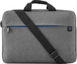 Torba HP Prelude Top Load za prenosnike do 39,6 cm (15,6″)