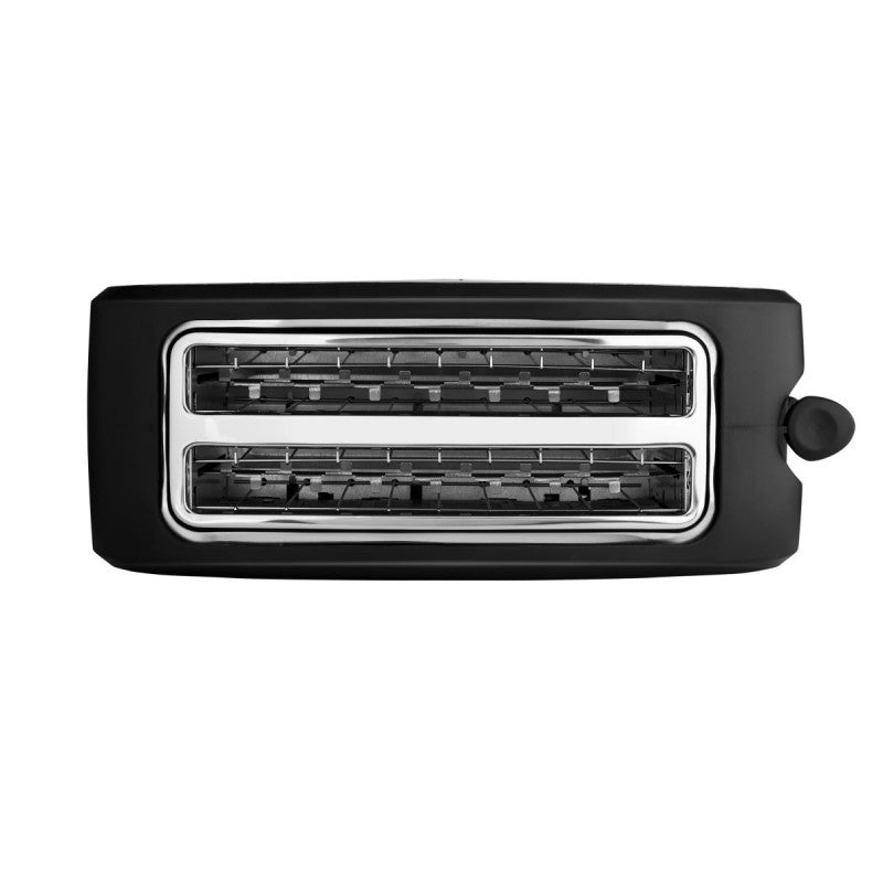 Ufesa opekač kruha z 2 režama TT7975, 1400 W
