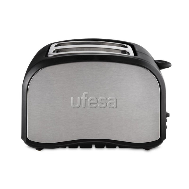 Ufesa opekač kruha z 2 režama TT7985, 800 W