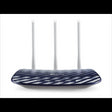 TP-LINK ARCHER C20 AC750 brezžični Dual Band usmerjevalnik