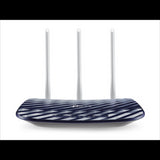 TP-LINK ARCHER C20 AC750 brezžični Dual Band usmerjevalnik