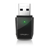TP-LINK Archer T2U 600Mbps Dual Band brezžična USB mrežna kartica