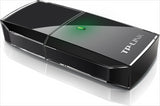 TP-LINK Archer T2U 600Mbps Dual Band brezžična USB mrežna kartica