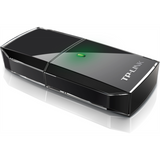 TP-LINK Archer T2U 600Mbps Dual Band brezžična USB mrežna kartica