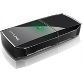TP-LINK Archer T2U 600Mbps Dual Band brezžična USB mrežna kartica