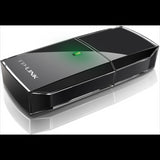 TP-LINK Archer T2U 600Mbps Dual Band brezžična USB mrežna kartica