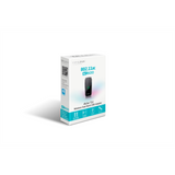 TP-LINK Archer T2U 600Mbps Dual Band brezžična USB mrežna kartica