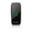 TP-LINK Archer T2U 600Mbps Dual Band brezžična USB mrežna kartica