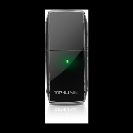 TP-LINK Archer T2U 600Mbps Dual Band brezžična USB mrežna kartica