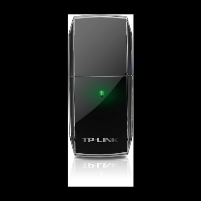 TP-LINK Archer T2U 600Mbps Dual Band brezžična USB mrežna kartica