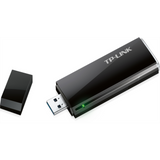 TP-LINK Archer T4U 1300Mbps Dual Band brezžična USB mrežna kartica