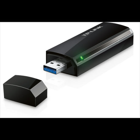 TP-LINK Archer T4U 1300Mbps Dual Band brezžična USB mrežna kartica