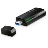TP-LINK Archer T4U 1300Mbps Dual Band brezžična USB mrežna kartica